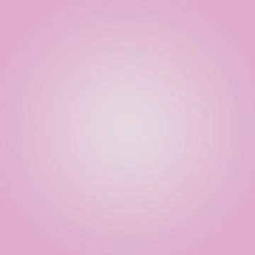 A soft vintage gradient blur background with a pastel colored well use as studio Stock Illustration