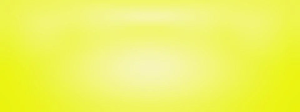 A soft vintage gradient blur background with a pastel colored well use as studio Illustrazione stock