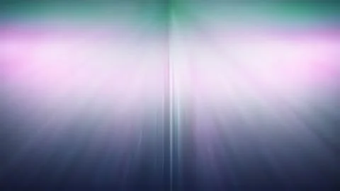Soft Violet Cloud Ambient Loop Video stock 339272394