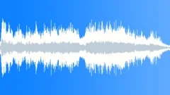 Soft Vocals Stock Music