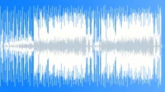 Soft walking (acoustic version)Stock Music