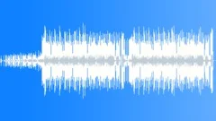 Soft walkingStock Music