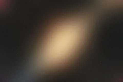 Soft Warm Light Abstract Background With Blurred Glow Texture For Moody Des.. Stock Illustration