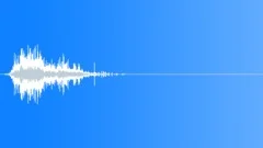 Soft Water SplashSound Effect