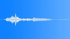 Soft Water SplashSound Effect
