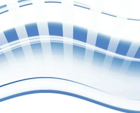 Soft Wave Stock Footage 521071