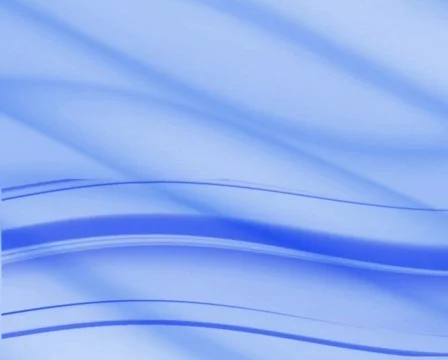 Soft wave Stock Footage 521084