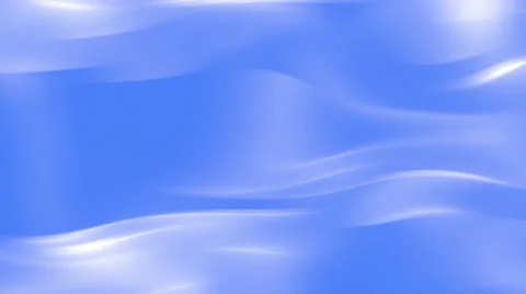 Soft waves background Stock Footage 24735081