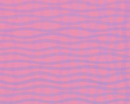 Soft wavy pastel gradient background in pink and purple, creating a dreamy .. 스톡 일러스트