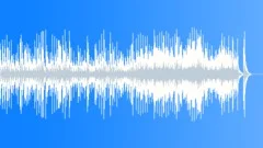 Soft WhispersStock Music
