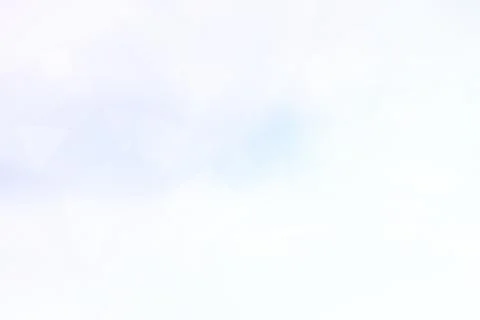 Soft white abstract geometric background with faint polygon shapes and subt.. Stock Illustration