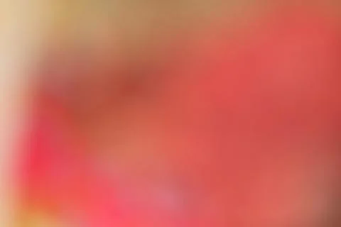 Soft White and Red Abstract Blur Background and Texture Stock Photos