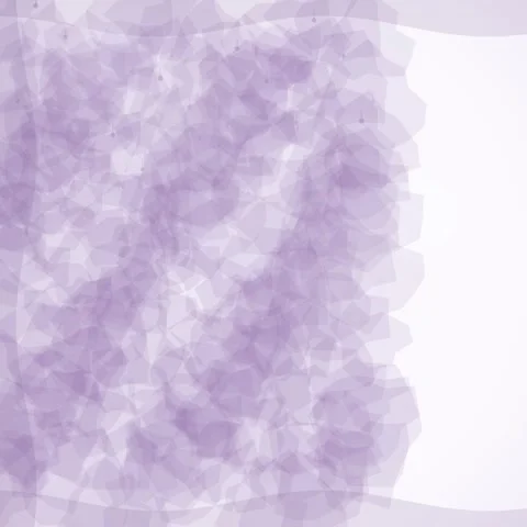 Soft White Backdrop with Subtle Gradient and Gentle Light Effect Stock Footage 346283401