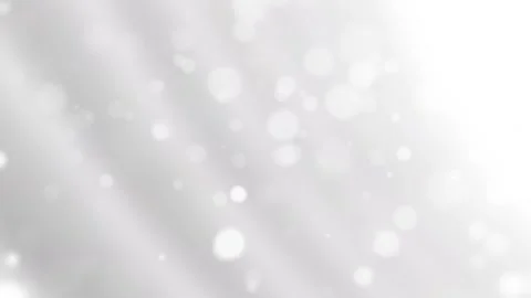 Soft white background Loopable. Stock Footage 315748438