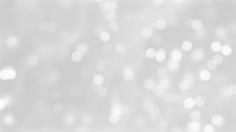 Soft white background Loopable. Stock Footage 315748460