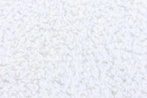 Soft white background Stock Photos