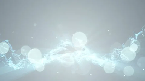 Soft white background seamless loop 4k (4096x2304) Stock Footage 62776399