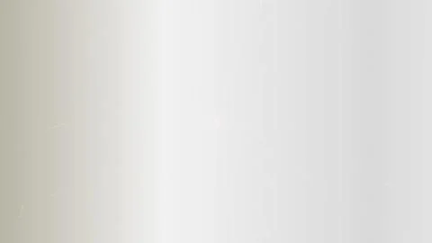 Soft white background with subtle glowing light effects Stock Illustration