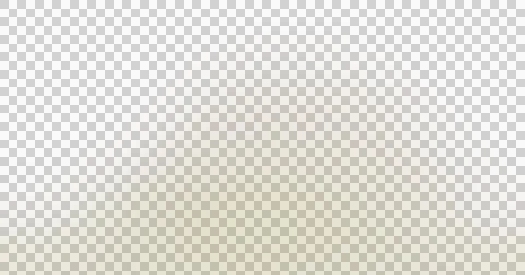Soft white beige gradient background texture Stock Illustration