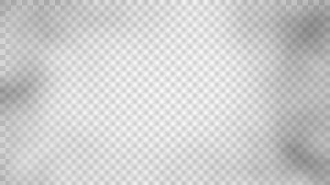 Soft white cloudy background texture 스톡 일러스트