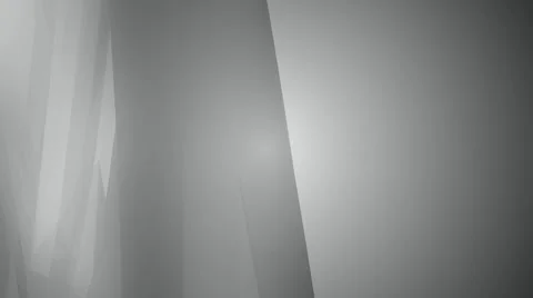 Soft white glowing Stock Footage 55326136