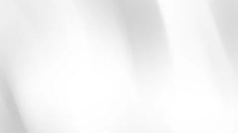 Soft white gradient abstract background Stock Footage 305921470