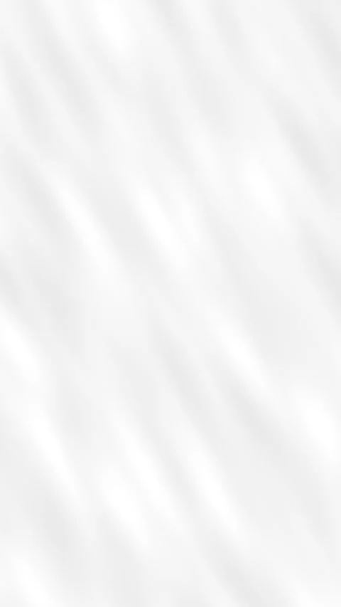 Soft White Gradient Background with Subtle Organic Motion. 動画素材 307525283