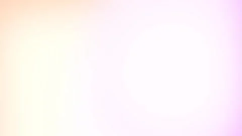 Soft White Gradient Blur Background Stock Footage 340869462