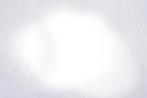 Soft White Grain Texture Background Stock Illustration