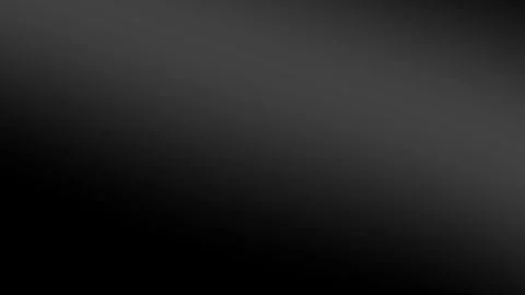 Soft White Light Leaks Overlay 4K Stockbeeldmateriaal 326579554