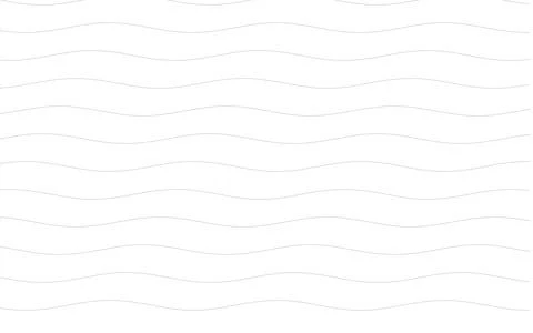 Soft White Minimal Abstract Background 4K Stockillustratie