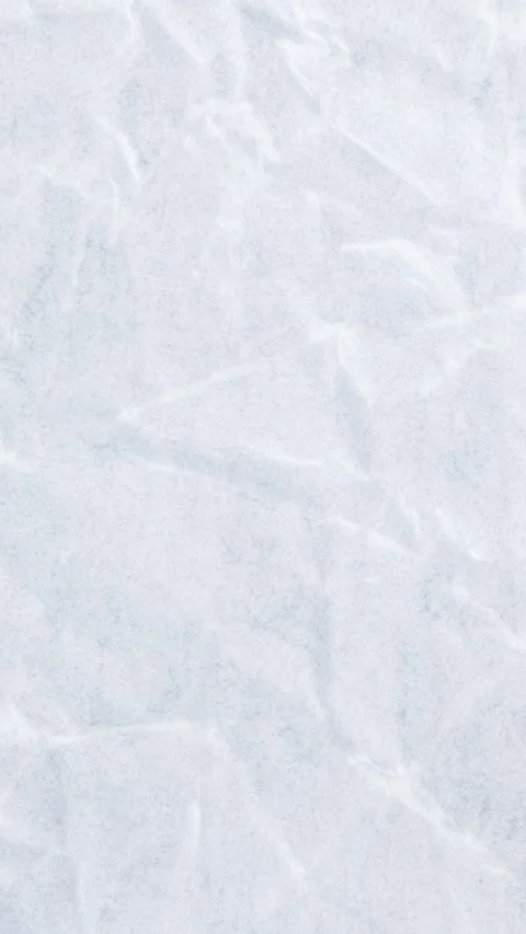 Soft White Paper Texture Background with Subtle Creases Clean Minimal Surface Video stock 332543842