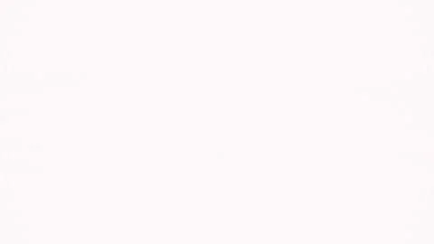 Soft White Textured Background Subtle Light Subtle Lines Abstract Background Stock Footage 347559262