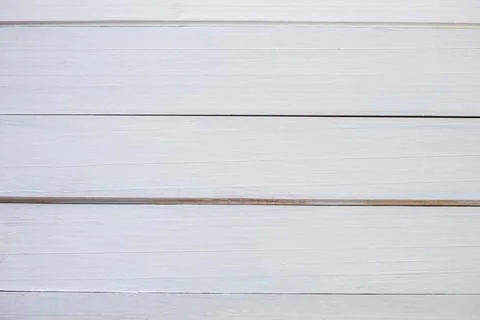 Soft white Wood texture use as natural background with copy space for your de Stock Photos