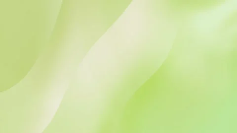 Soft white yellow gradient background Stock Footage 208620858