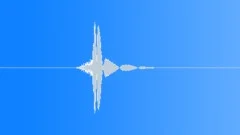 Soft whoosh 01Sound Effect