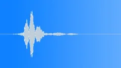 Soft whoosh 04Sound Effect