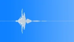 Soft whoosh 05Sound Effect