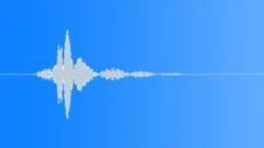 Soft whoosh 07Sound Effect