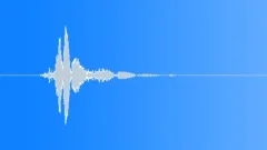 Soft whoosh 08Sound Effect