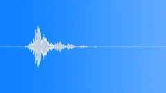 Soft whoosh 10Sound Effect