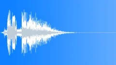 Soft Wind Howling Whistling Whoosh 5 Sound Effect