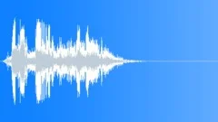 Soft Wind Howling Whistling Whoosh 3Sound Effect