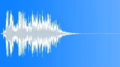 Soft Wind Howling Whistling WhooshSound Effect