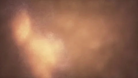 Soft wispy shining light background animated stock footage Stock Footage 81754958