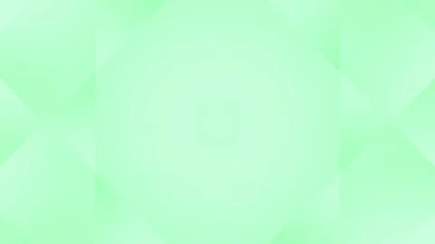 Soft yellow abstract background seamless loop, gradient wash for presentation Stock Footage 333436278