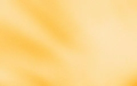 Soft Yellow Abstract Blur Background Illustrazione stock