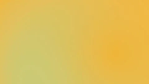 Soft Yellow and Gold Abstract Mesh Gradient Background for Modern Graphic D.. Stock Illustration