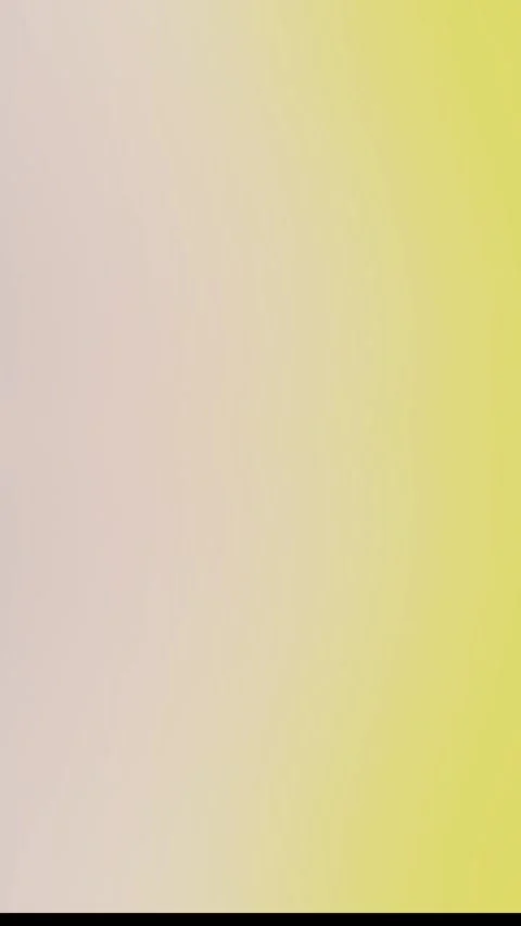 Soft Yellow and Grey Gradient Motion Background Vidéo 337347891