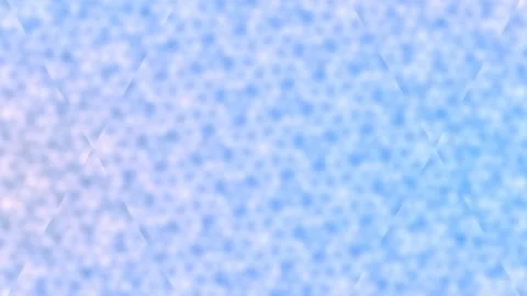 Soft Yellow Bokeh Background Texture | Abstract Dotted Seamless Pattern Wal.. 動画素材 337658002